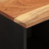Produkt-Miniaturbild 10 von 12