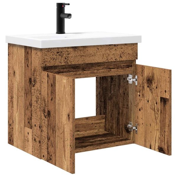 Produktbild 4 von 8 anzeigen