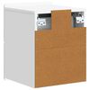 Produkt-Miniaturbild 6 von 7