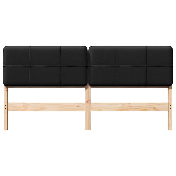 Produktbild 4 von 13 anzeigen