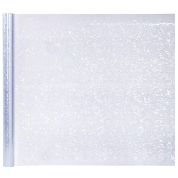 Produktbild 4 von 8 anzeigen