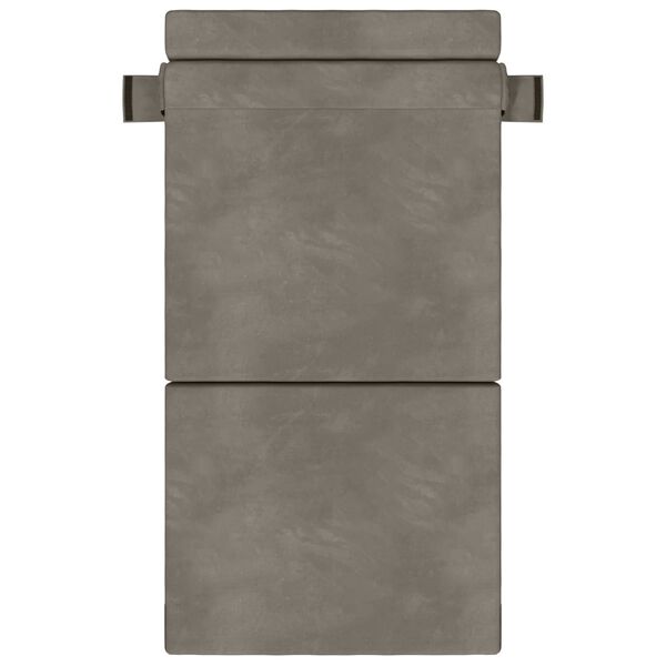 Produktbild 2 von 8 anzeigen