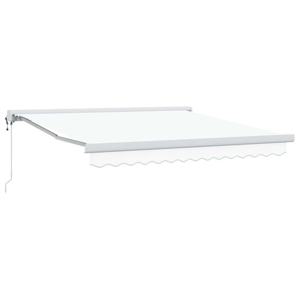 Produktbild 1 von 10 anzeigen