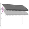 Produkt-Miniaturbild 9 von 11