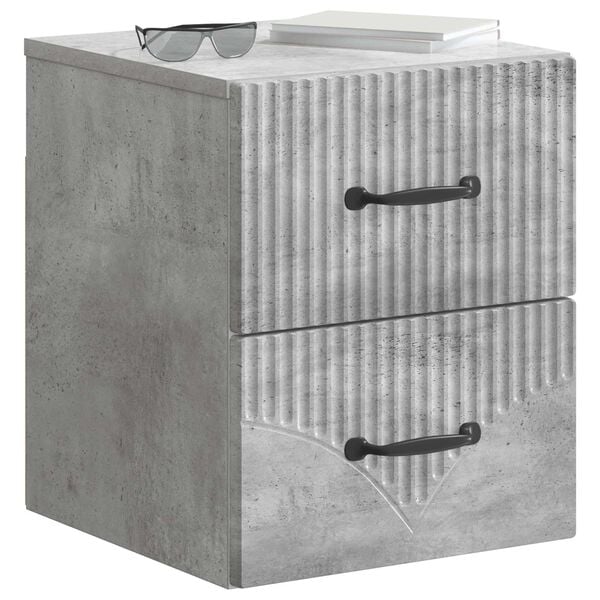 Produktbild 2 von 8 anzeigen