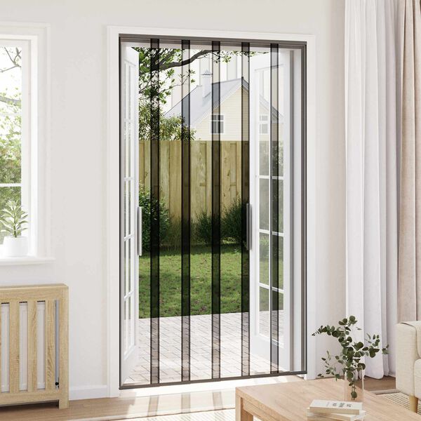 Produktbild 2 von 7 anzeigen