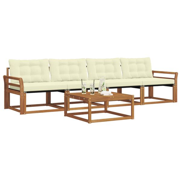 Produktbild 3 von 12 anzeigen