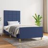 Produkt-Miniaturbild 2 von 15