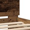 Produkt-Miniaturbild 9 von 12