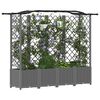 Produkt-Miniaturbild 3 von 8