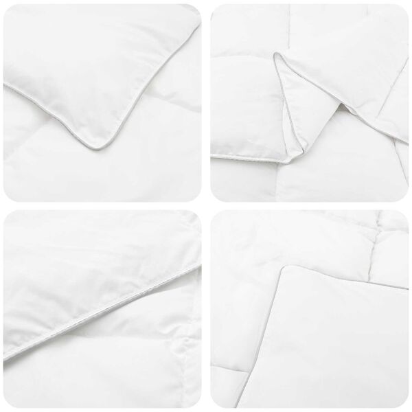 Produktbild 4 von 8 anzeigen