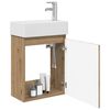 Produkt-Miniaturbild 3 von 11