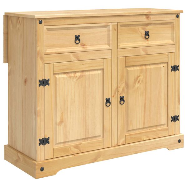 Produktbild 1 von 10 anzeigen