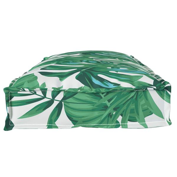 Produktbild 4 von 7 anzeigen