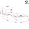 Produkt-Miniaturbild 11 von 11