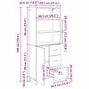 Produkt-Miniaturbild 14 von 15