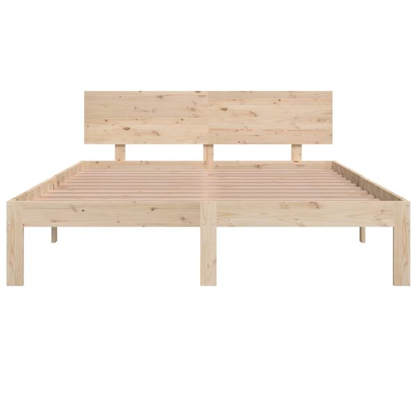 Produktbild 4 von 8 anzeigen