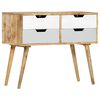 Produkt-Miniaturbild 10 von 10