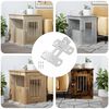 Produkt-Miniaturbild 2 von 9