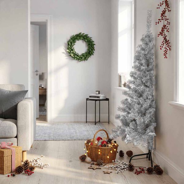 Produktbild 2 von 9 anzeigen