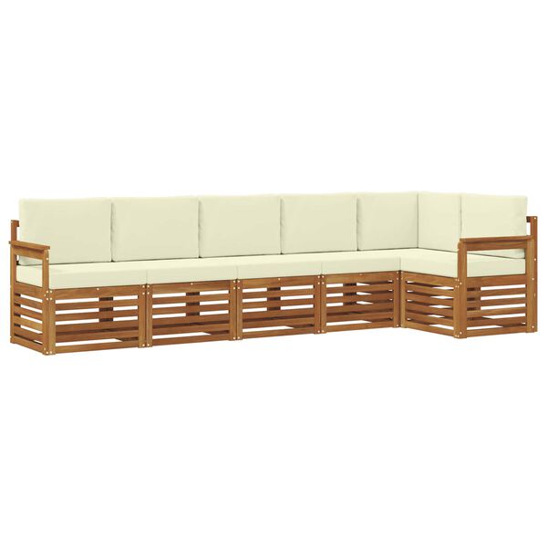 Produktbild 1 von 11 anzeigen