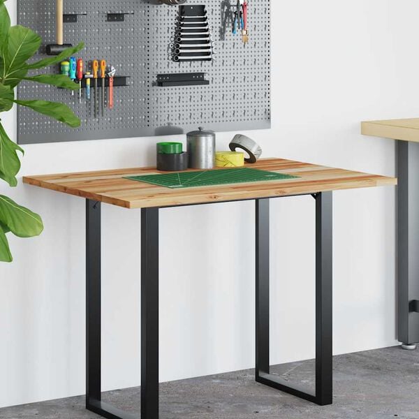 Produktbild 3 von 9 anzeigen