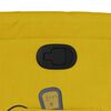 Produkt-Miniaturbild 12 von 16