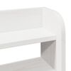 Produkt-Miniaturbild 10 von 12