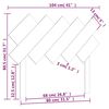 Produkt-Miniaturbild 6 von 6
