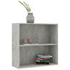 Produkt-Miniaturbild 5 von 7