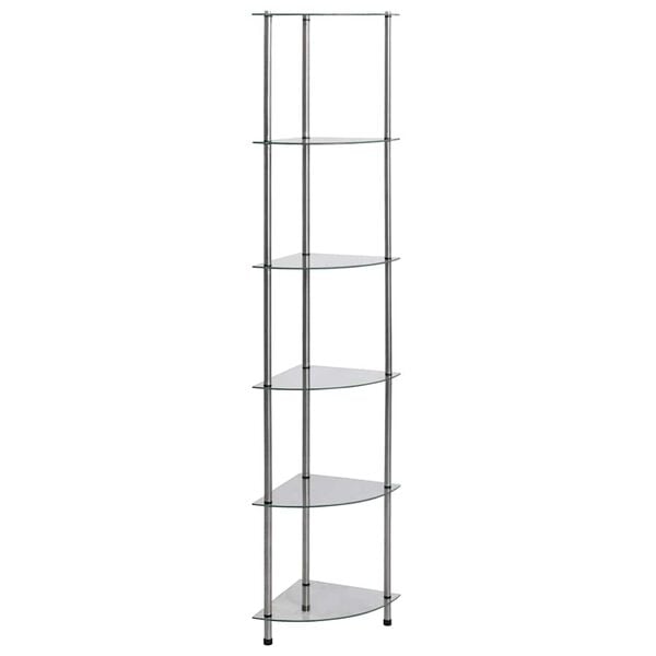 Produktbild 1 von 7 anzeigen