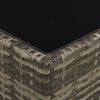 Produkt-Miniaturbild 6 von 7