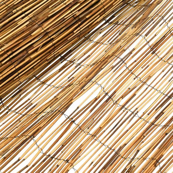 Produktbild 4 von 7 anzeigen