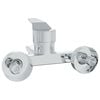 Produkt-Miniaturbild 6 von 8