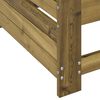 Produkt-Miniaturbild 8 von 11