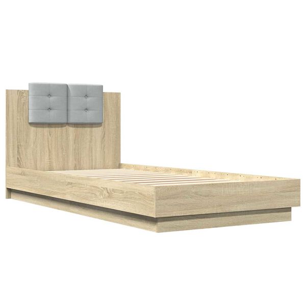 Produktbild 3 von 9 anzeigen