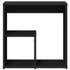 Produkt-Miniaturbild 6 von 12