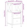 Produkt-Miniaturbild 11 von 11