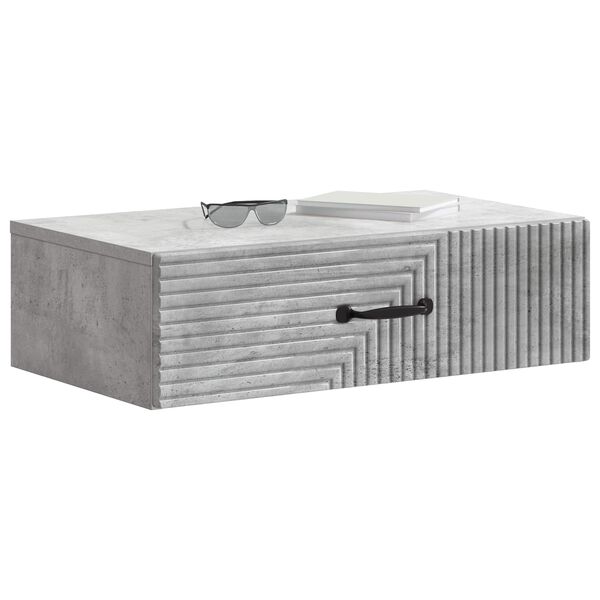 Produktbild 2 von 8 anzeigen