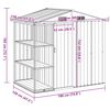 Produkt-Miniaturbild 10 von 10