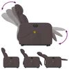 Produkt-Miniaturbild 7 von 17