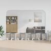 Produkt-Miniaturbild 2 von 8