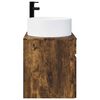 Produkt-Miniaturbild 3 von 9