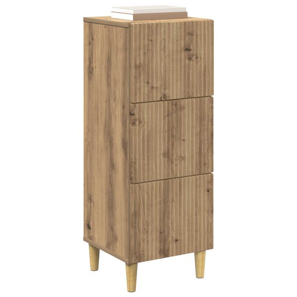 Produktbild 2 von 10 anzeigen