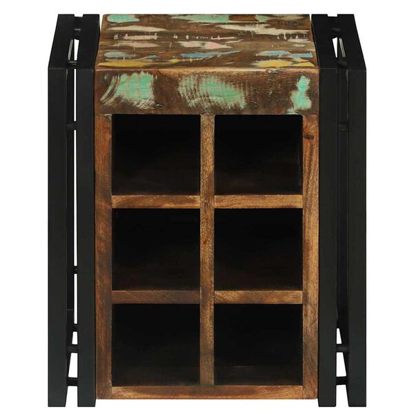 Produktbild 4 von 12 anzeigen