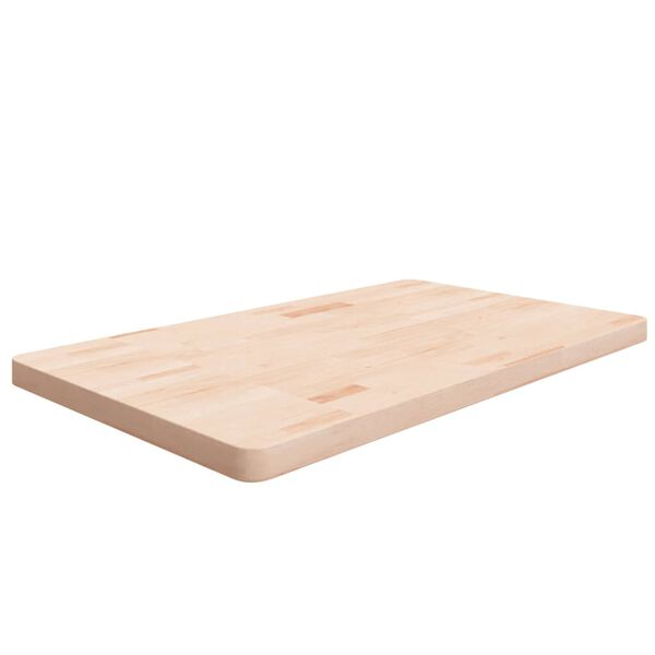 Produktbild 1 von 4 anzeigen