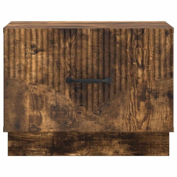 Produktbild 4 von 9 anzeigen