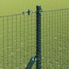 Produkt-Miniaturbild 4 von 17