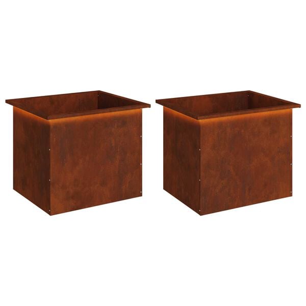 Produktbild 1 von 16 anzeigen