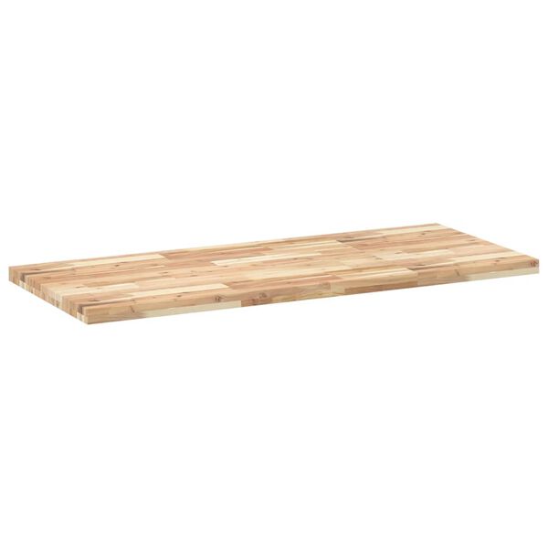 Produktbild 4 von 9 anzeigen